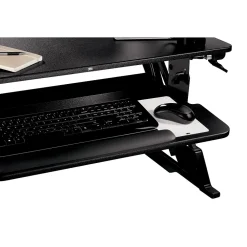 Standing Desks*3M Precision Standing Desk 35