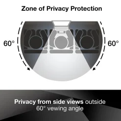 Privacy Filter for 13
