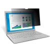 ™ Privacy Filter for 11.6" Standard Monitor (16:9) with COMPLY Attachment System (PFCMM001)<3M Best