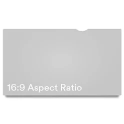 ™ Privacy Filter for 11.6
