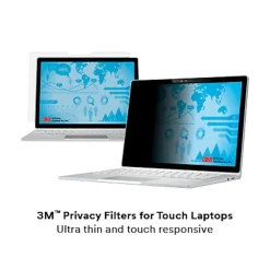 ™ Privacy Filter for 11.6