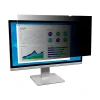 ™ Privacy filter for 43" Widescreen Monitor (PF430W9B)<3M Clearance