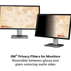 Privacy Filter for 23.6