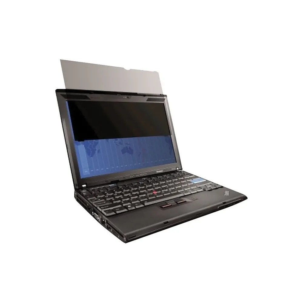 ™ Privacy Filter for 14" Widescreen Monitor (16:9)<3M Best
