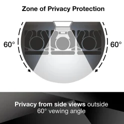 Privacy Filter for Apple MacBook Pro 15