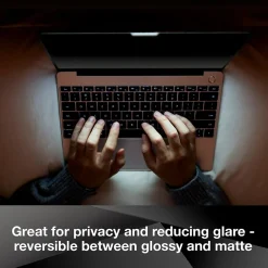 Privacy Filter for Apple MacBook Pro 15