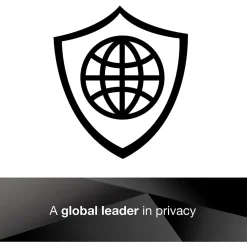 Privacy Filter for Apple MacBook Pro 15