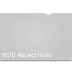 Privacy Filter for Apple MacBook Pro 15