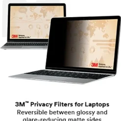 Privacy Filter for Apple MacBook Pro 15