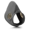 3M ™ Reusable Respirator Accessories