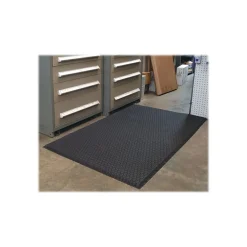M + A Matting M+A Matting Cushion Max Anti-Fatigue Mat, 60