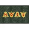M + A Matting M+A Matting Message Mat Indoor Mat, 59" x 35" cleated backing (3118241-832135540)