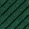 M + A Matting M+A Matting WaterHog Max Grand Diamond, Mat + One End, Universal Cleated, 3' x 5.5', Southern Pine (2224870000000)