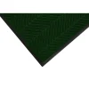 M + A Matting M+A Matting WaterHog Max Herringbone Classic Mat, Smooth, 3' x 5', Southern Pine (22407235170)