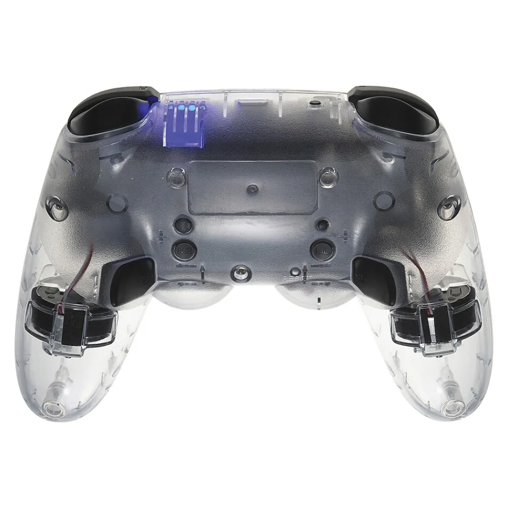 Sale Mad Catz C.A.T. 9 GSSWDOINCR002-0 Bluetooth Game Controller for Android/iOS/Switch/Windows PC