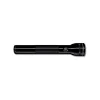 MAGLITE Mag-Lite® Standard Flashlight, 6D