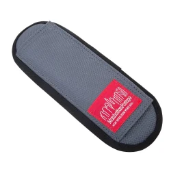 Shoulder Pad Small Grey (1003 GRY)<Manhattan Portage Discount