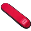 Shoulder Pad Large Red (1001 RED)<Manhattan Portage Hot