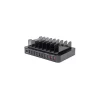 USB Charging Station for Most Smartphones, Black (180009)<Manhattan Clearance