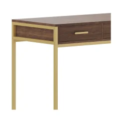 Office Desks*Martha Stewart Ollie 47