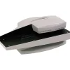 Best Martin Yale Electric Letter Opener, Gray (1632)