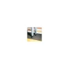 Mats Inc. Tough Rib Indoor/Outdoor Entrance Mat, 36" x 60"