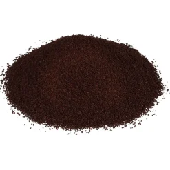Maxwell House Original Roast Ground Coffee, Medium Roast, 27.5 oz (GEN09422)