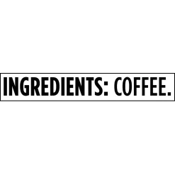 Maxwell House Original Roast Ground Coffee, Medium Roast, 27.5 oz (GEN09422)