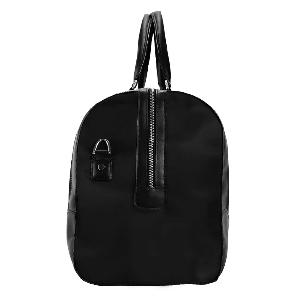 22" Nylon Travel Duffel (18195)<McKlein New