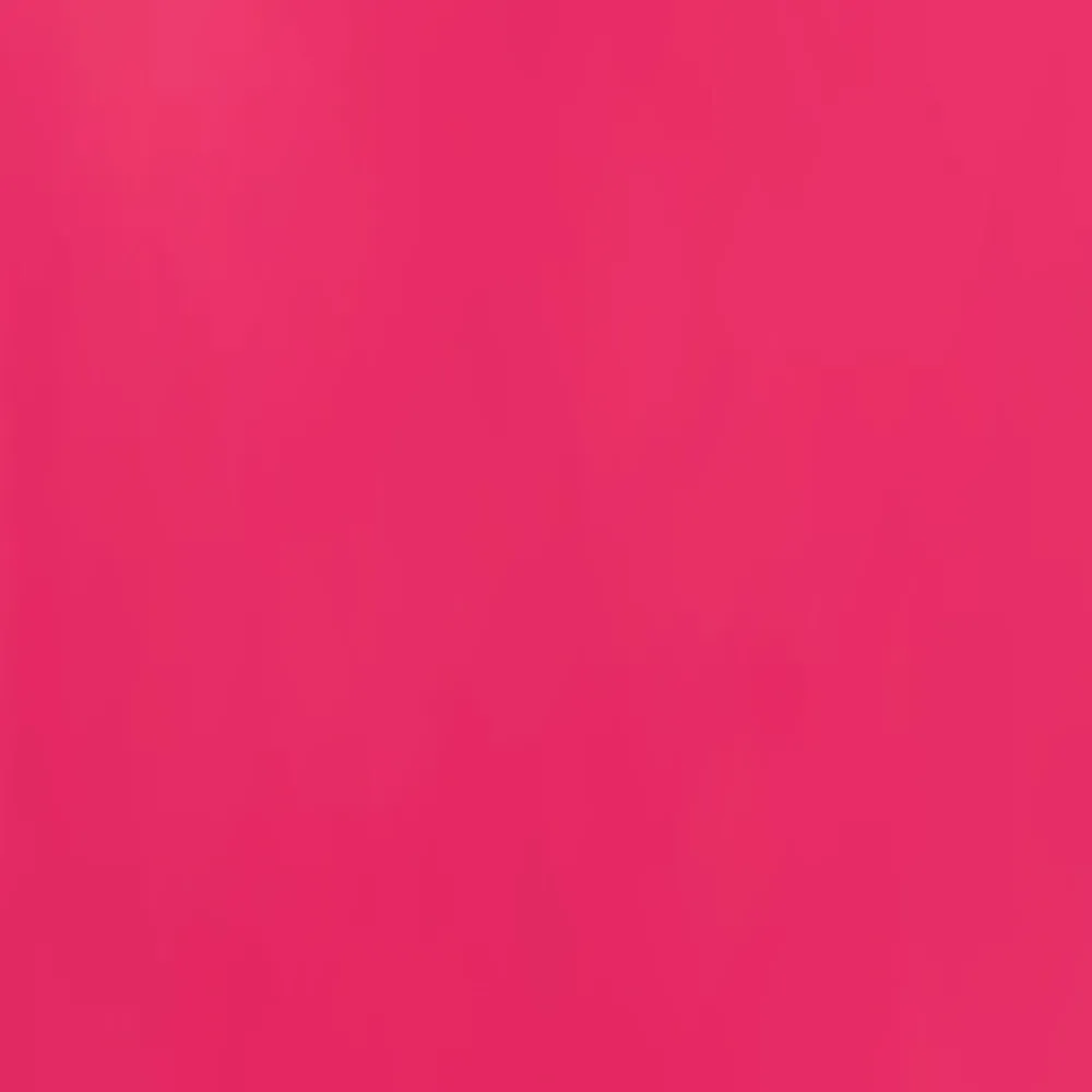 CRISTINA Fuchsia Genuine Leather Tote with Tablet Pocket, Large (97543)<McKlein Discount