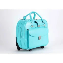Laptop Bags|McKlein DENALI 15