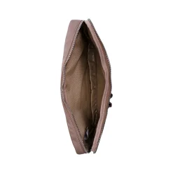 N Series AUBURN Nylon Laptop Sleeve for 15