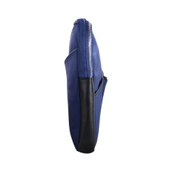 USA N Series CRESCENT Nylon Laptop Sleeve for 14