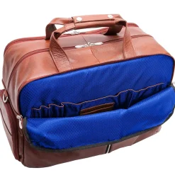 USA U Series 22