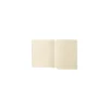 File Folders|Medical Arts Press ® 11 pt. Full-Cut End-Tab File Folders, No Fasteners, Letter Size, 500/Box