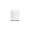 Medical Forms*Medical Arts Press ® Dental Treatment Consent Form; 1-Sided