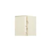 Clips & Fasteners|Medical Arts Press ® File Folder Dividers, Standard Side-Flap, 2" Fastener on Top