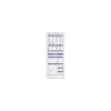 Medical Forms*Medical Arts Press ® Health History Form; Purple FormFamily™