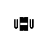Labels|Medical Arts Press ® Jeter® Compatible Alpha 3-Ring Style Labels, Letter U