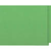 File Folders|Medical Arts Press Kardex Match Reinforced End Tab File Folder, Straight Cut, Letter Size, Green, 50/Box (S-09483-GRN)