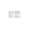 Medical Forms*Medical Arts Press Notice of Privacy Practices
