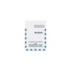 Clearance Medical Arts Press Self Seal Security Tinted Business Envelopes, 9" x 13", White, 100/Pack (24147)