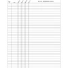 Notepads|Medical Arts Press S.O.A.P. Progress Reports, No Punch, 250/Pack (20432RL)