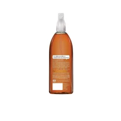 Daily Plant-Based Wood Cleaner, Almond Scent, 28 oz. (01182)<Method Best