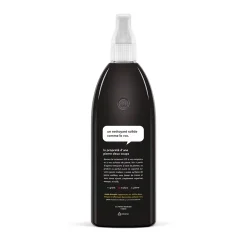 Products Daily Granite All-Purpose Cleaner, Apple Orchard, 28 Oz. (00065)<Method Sale