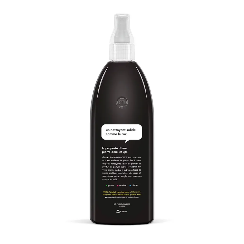 Products Daily Granite All-Purpose Cleaner, Apple Orchard, 28 Oz. (00065)<Method Sale