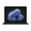 New Microsoft Surface 6 13.5" Laptop, Intel Core Ultra 5-135H, 32GB Memory, 512GB SSD, Windows 11 Pro (ZJT-00001)
