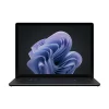 New Microsoft Surface 6 13.5" Laptop, Intel Core Ultra 5-135H, 16GB Memory, 512GB SSD, Windows 11 Pro (ZPX-00001)