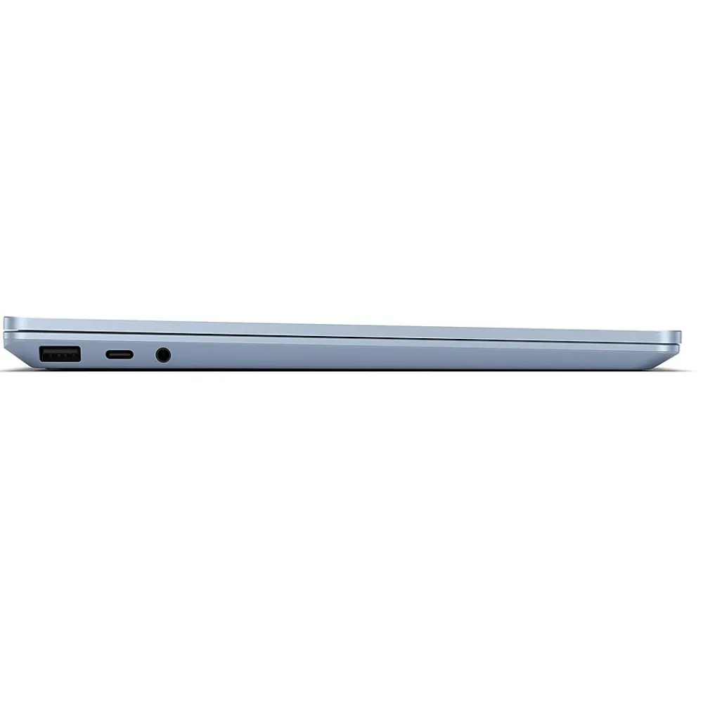 Online Microsoft Surface Go 3 12.4" LCD Touchscreen Laptop, Intel Core i5-1235U, 8GB RAM, 256GB SSD, Windows 11 Home (XK1-00059)