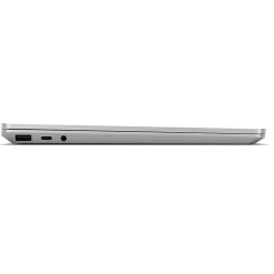 Outlet Microsoft Surface Go 3 12.4